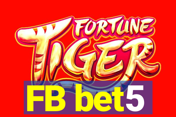 FB bet5